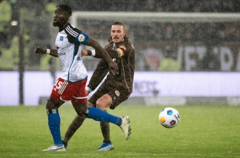 Bình luận chuyên gia St. Pauli vs Bochum – Bundesliga Vòng 34 mùa giải 2024/2025