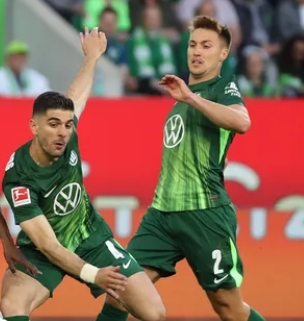 Bình luận chuyên gia sau trận Hoffenheim vs Wolfsburg vòng 33 Bundesliga