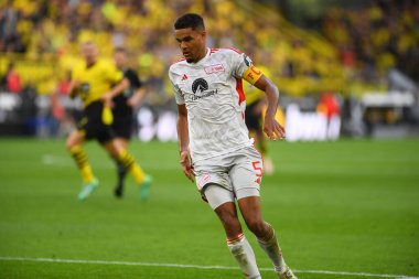 Bình luận chuyên gia sau trận Union Berlin vs Heidenheim vòng 33 Bundesliga