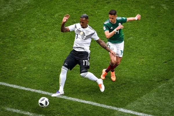 Dự đoán kết quả đội tuyển Bồ Đào Nha World Cup 2026