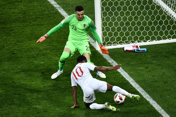 Dự đoán kết quả đội tuyển Bồ Đào Nha World Cup 2026