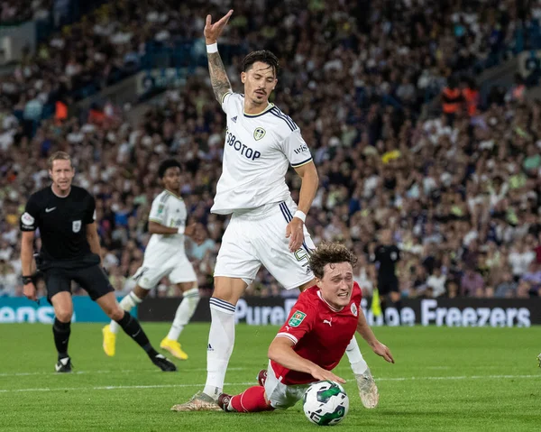 Dự Đoán Đội Tuyển Châu Á Vượt Qua Vòng Loại World Cup 2026