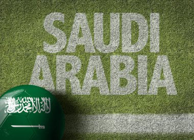 Dự đoán bảng tử thần vòng loại châu Á World Cup 2026
