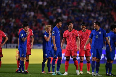 Kết quả đội tuyển Đức World Cup 2026
