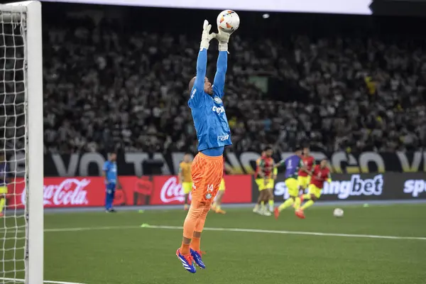 Đội tuyển Tây Á nào có thể vượt qua vòng loại World Cup 2026?